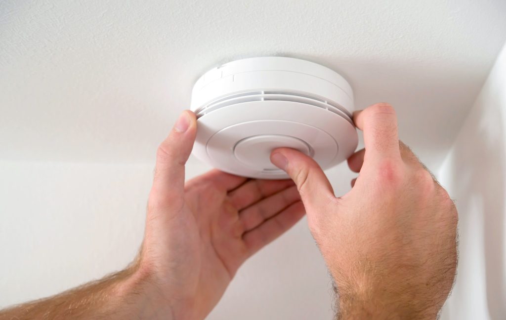 Carbon Monoxide Leak Prevention in Athens, GA