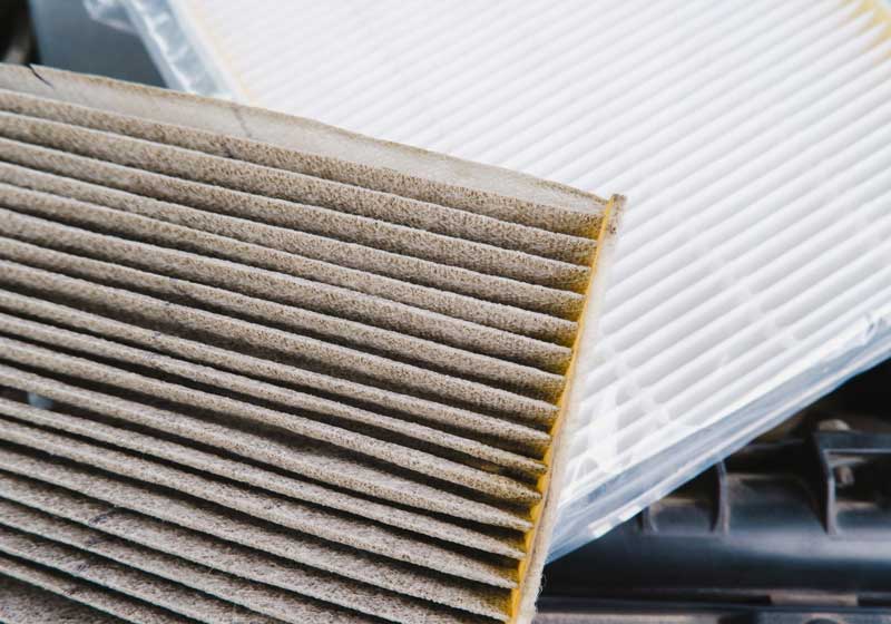 Affordable HVAC Filter Replacement in Watkinsville, GA