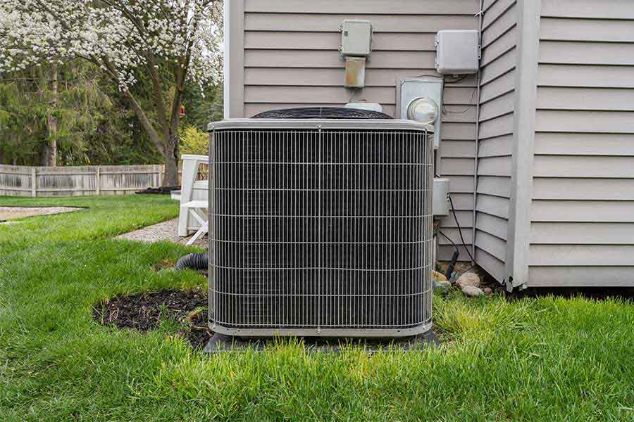Reliable Air Conditioning Services in Statham